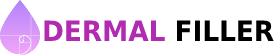 Dermal Filler Online Canada