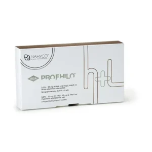 Profhilo 1 x 2 ml