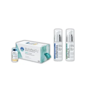 BioRePeelCl3 FND Pack