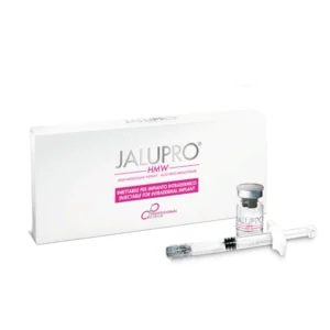 Jalupro HMW 1,5 ml/1 – 100 mg