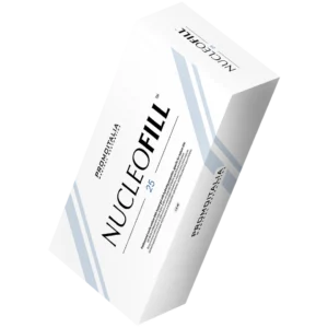 Nucleofill 25 (Strong replacement) 1 x 1,5 ml
