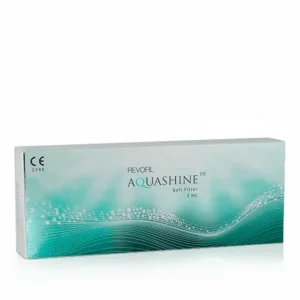 Aquashine BR 2 x 2 ml