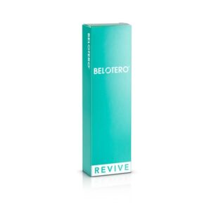 Belotero Revive 1 x 1ml
