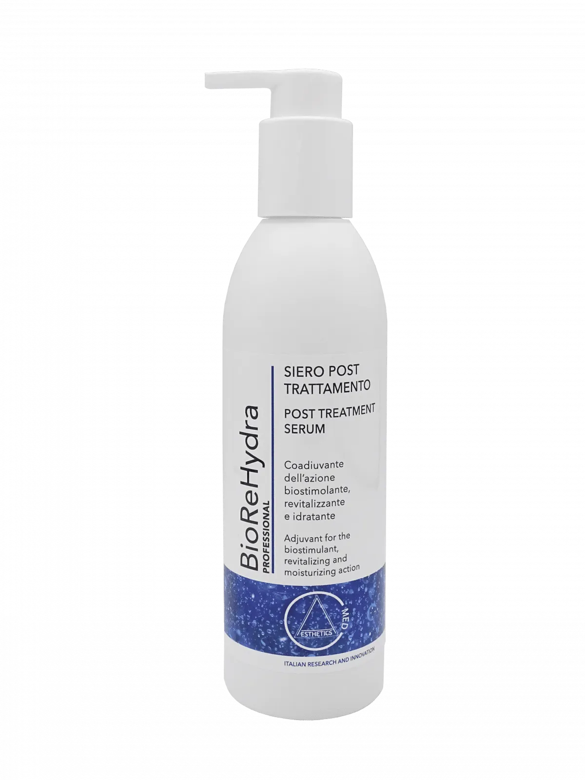 BioReHydra-200ml-min-1200x1600-1.webp