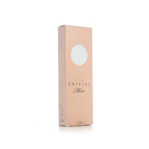 CRYSTAL Meso PN 1 x 1 ml