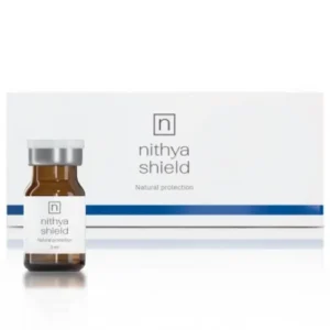 Nithya Shield 5 x 3 ml