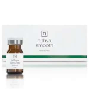Nithya Smooth 5 x 5 ml