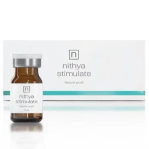 Nithya Stimulate 5 x 5 ml