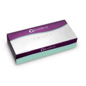 Juvéderm Volite 2 x 1 ml