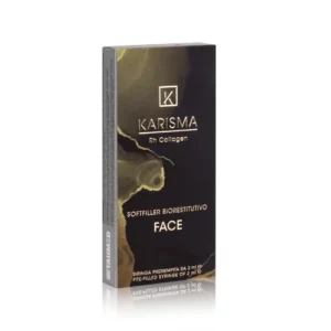 Karisma Rh Collagen 1 x 2 ml