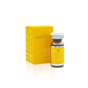 aesPlla 365 mg