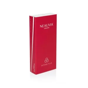 Neauvia Intense Flux 1 x 1 ml
