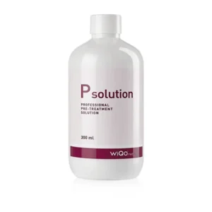 PRX P-Solution 300 ml