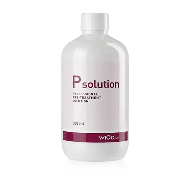 PRX P-Solution 300 ml