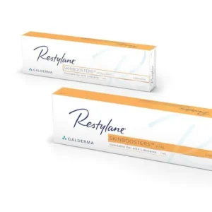 Restylane SkinBoosters Vital 1 x 1 ml