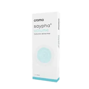 SAYPHA VOLUME 1 x 1 ml