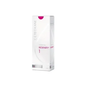 Teosyal Redensity 1 PureSense