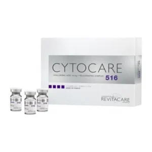 Cytocare 516, 10 x 5 ml