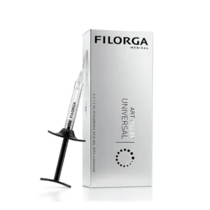 Filorga Art Filler Universal 2 х 1,2 ml