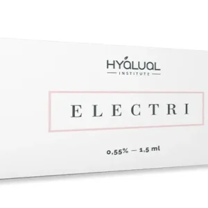 Electri 1 x 1.5 ml