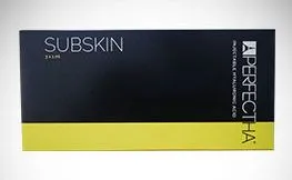Perfectha Subskin 3 x 1 ml
