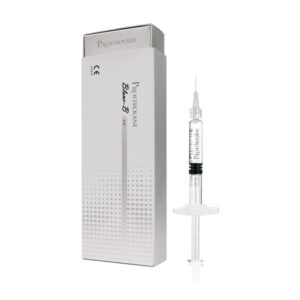Prostrolane Blanc B 2 x 2 ml