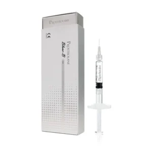 Prostrolane Blanc B 2 x 2 ml