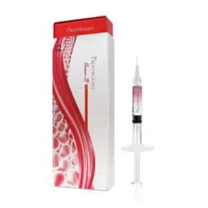 Prostrolane Inner B 2 x 2 ml