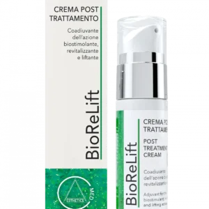 BioReLift 30ml & 200ml