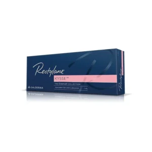 Restylane Kysse 1 x 1 ml