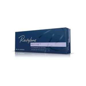 Restylane Refyne 1 x 1 ml