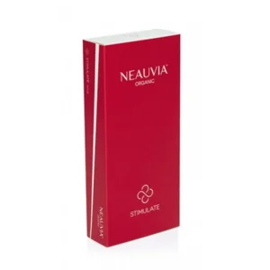 Neauvia Stimulate 1 x 1 ml