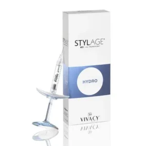 Stylage Hydro Bi-SOFT 1 x 1 ml