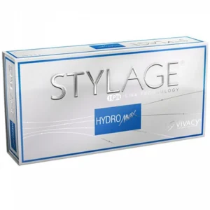 Stylage HydroMax, 1 x 1 ml